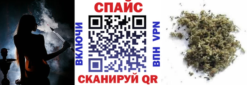 Бутират 99% blacksprut рабочий сайт Новоуральск